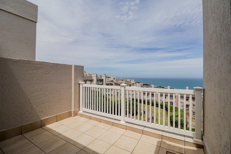 3 Bedroom Property for Sale in Pinnacle Point Golf Estate Western Cape